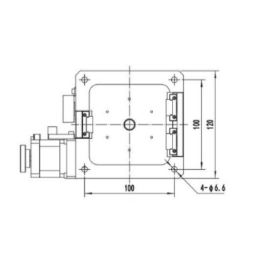Metrology